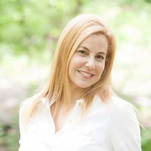 Meet your Posher, Karina